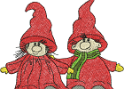Nisse 01-13